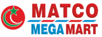 Matco Megamart Walsall