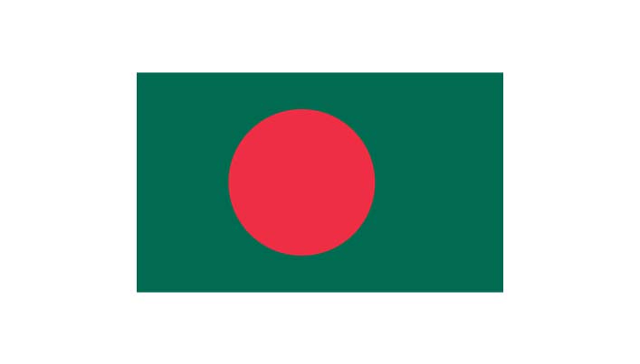 foods from bangladesh