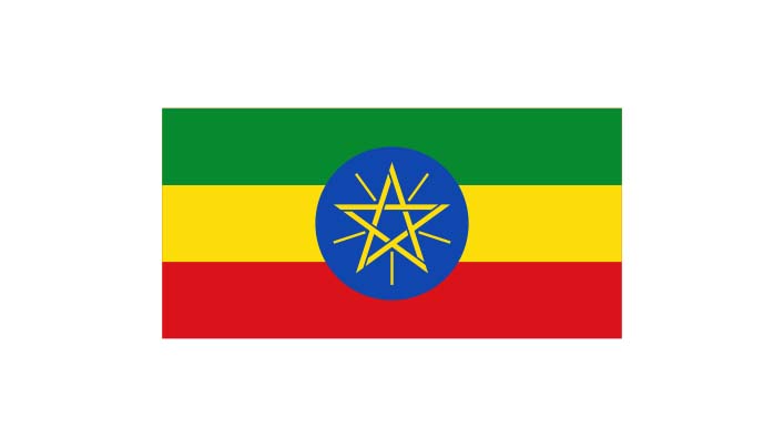 foods from ethiopia