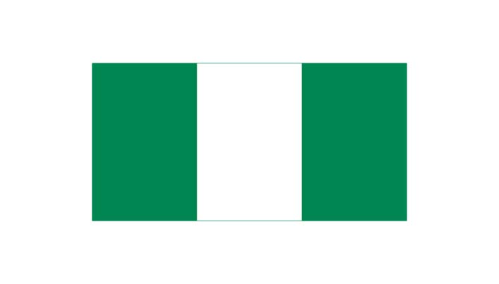 foods from nigeria