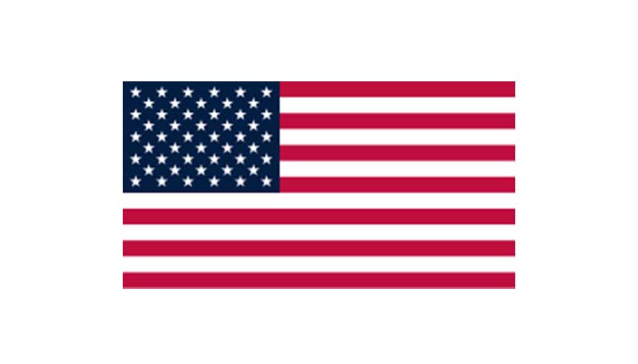 foods from usa america