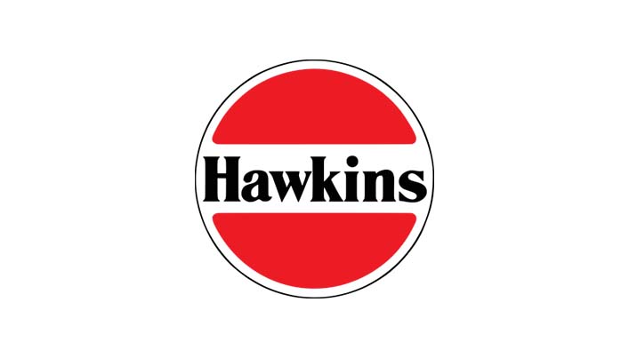 brands hawkins