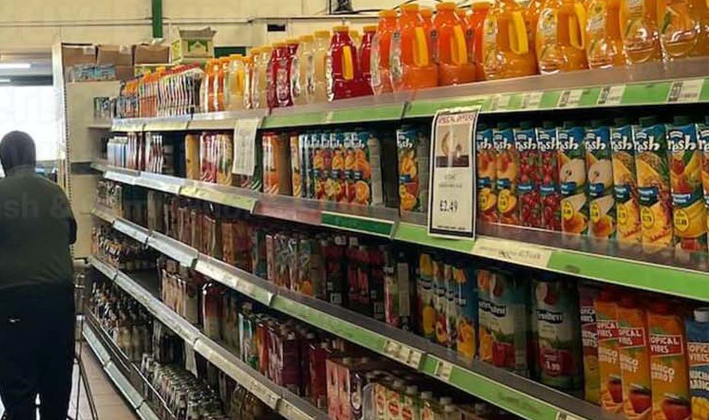 bulk buy drinks supermarket walsall west mids bulk buy drinks supermarket walsall west mids