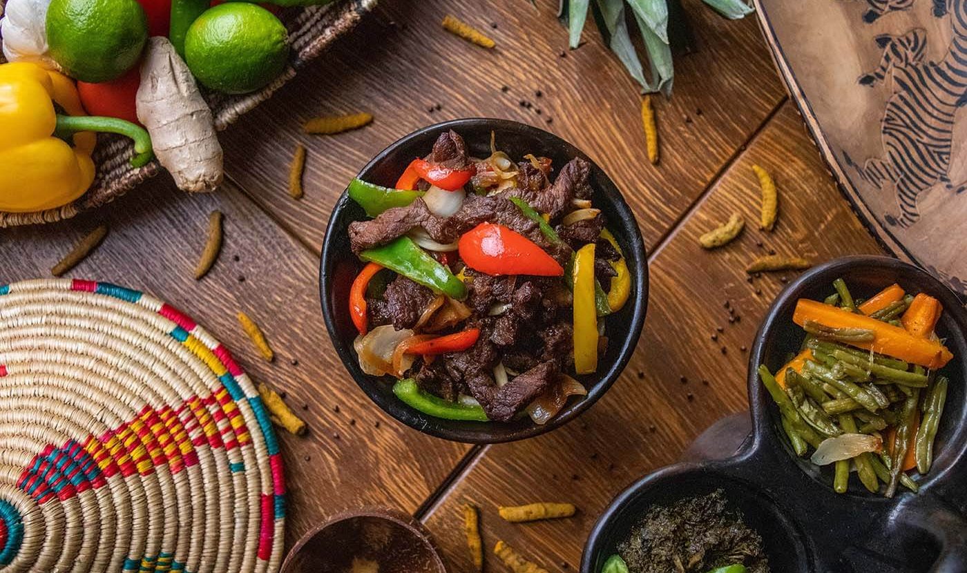 caribbean-food-supermarket.jpg caribbean-food-supermarket.jpg