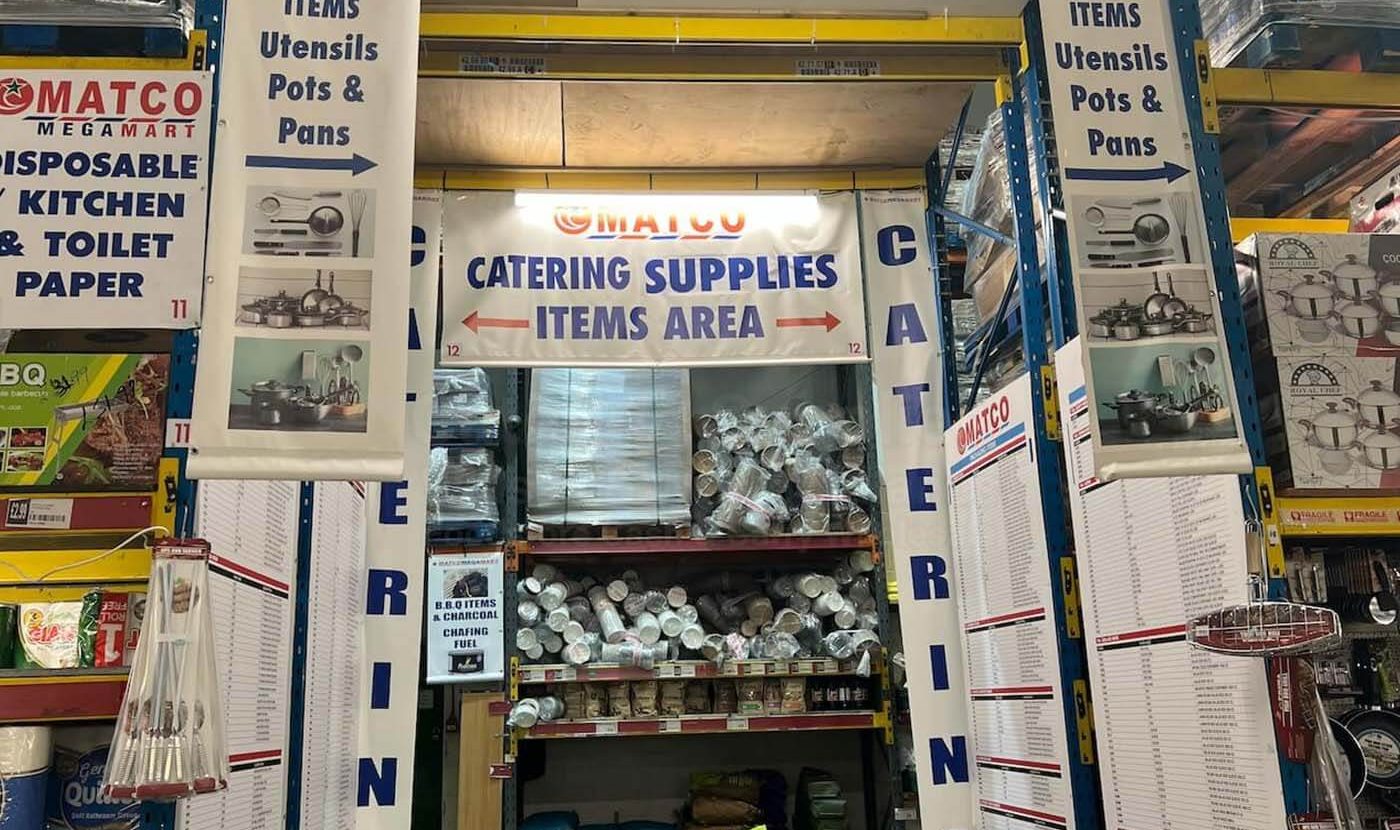 catering supplies in walsall catering supplies in walsall
