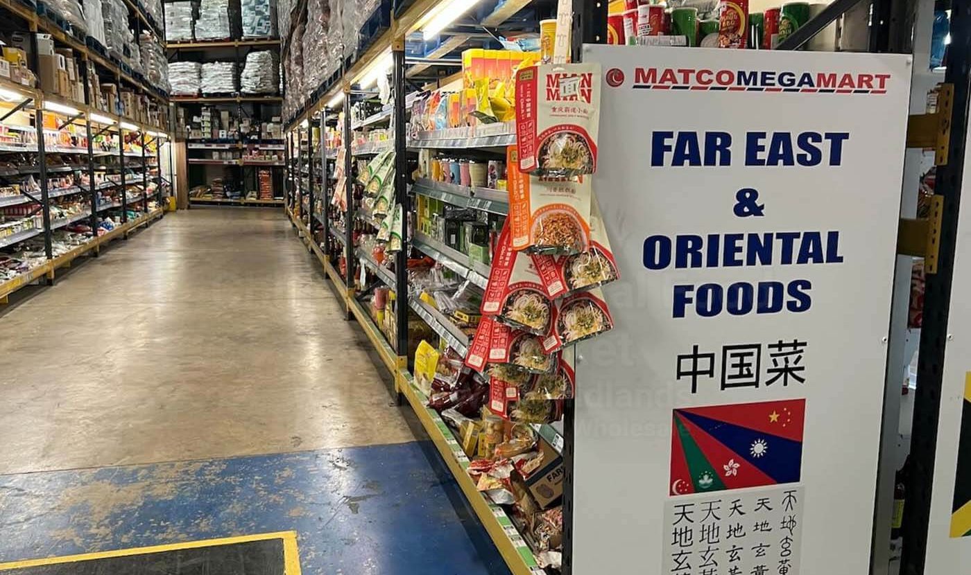 chinese and oriental food store walsall chinese and oriental food store walsall