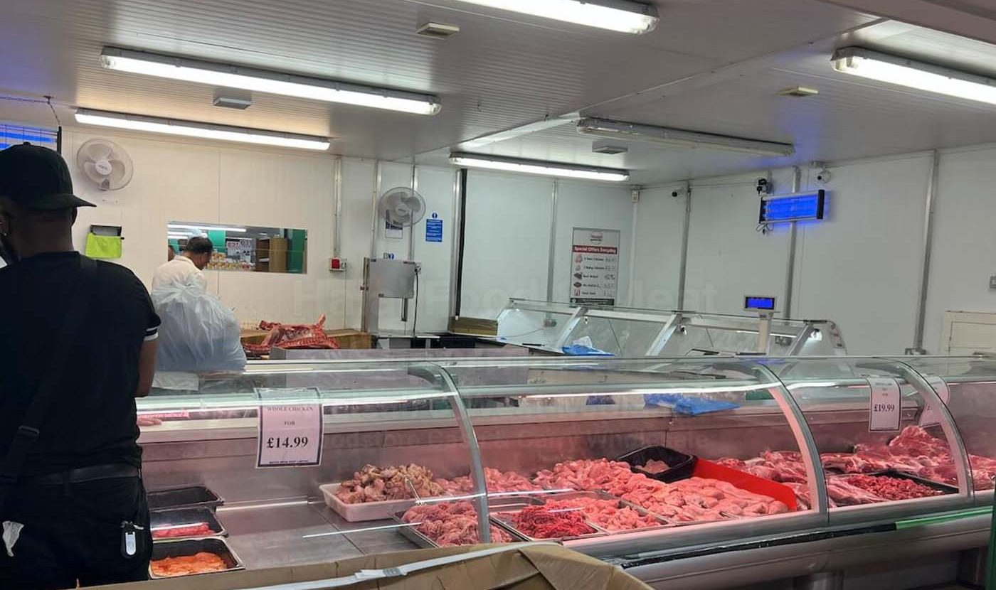 halal food and meat store walsall halal food and meat store walsall