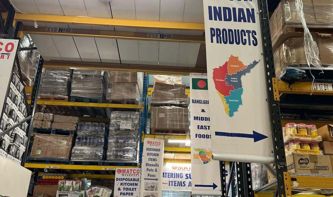 indian supermarket food store walsall indian supermarket food store walsall
