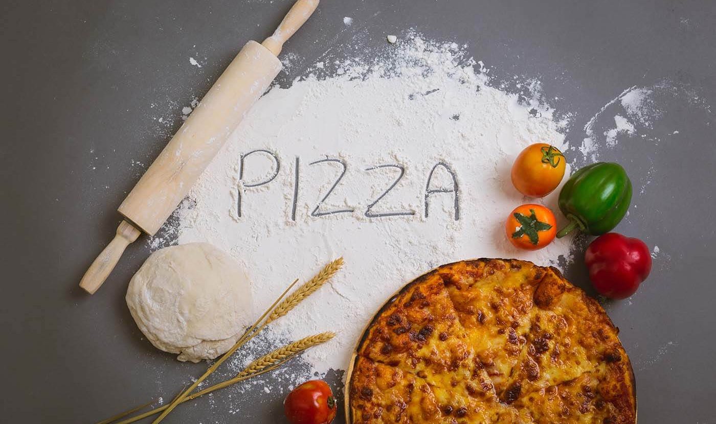 pizza ingrediants walsall pizza ingrediants walsall