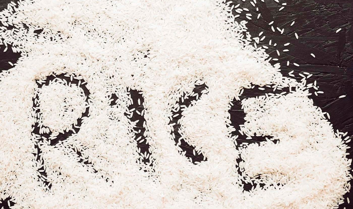rice bulk cash and carry uk rice bulk cash and carry uk