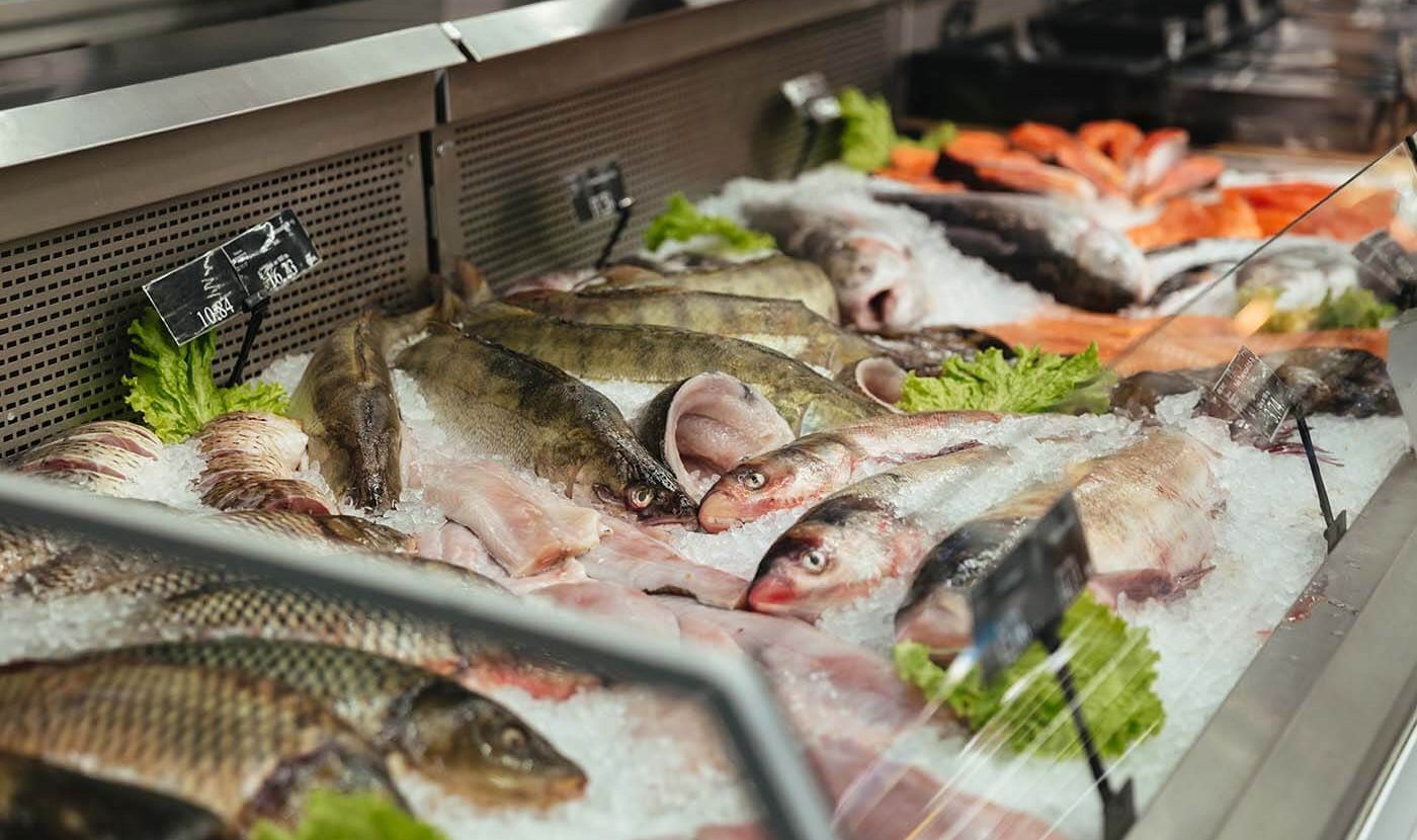 seafood supermarket walsall seafood supermarket walsall
