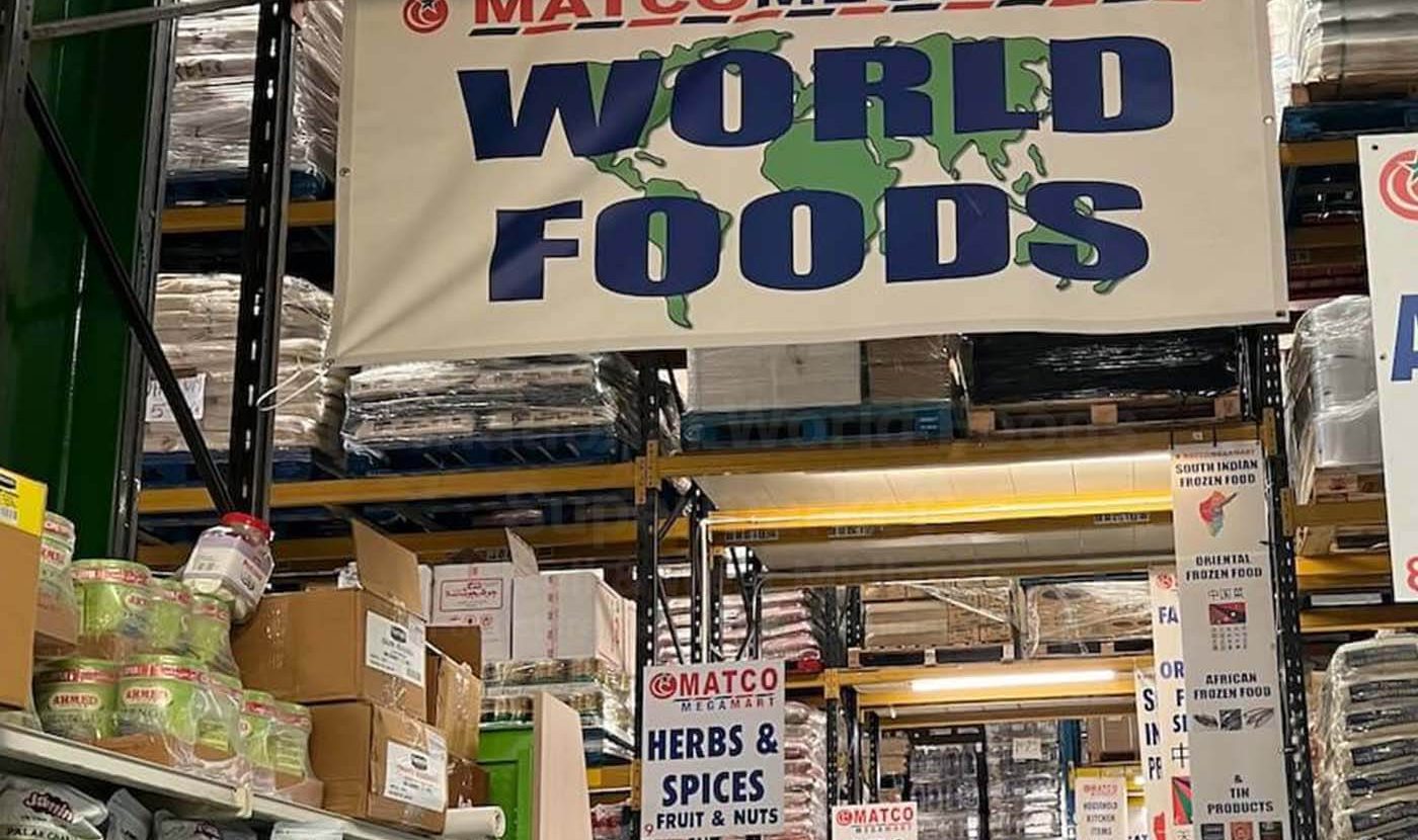 world foods international food store walsall world foods international food store walsall